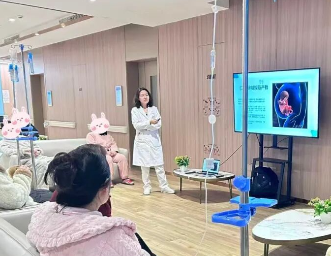 1774605289924659.png 1774605289924659.png